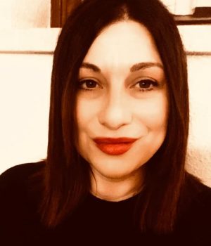 DANIELA-FRAIOLI-modern-and-contemporary-art-historian-art-critic-contemporary-art-curator-Arpino-Italy.-.jpeg