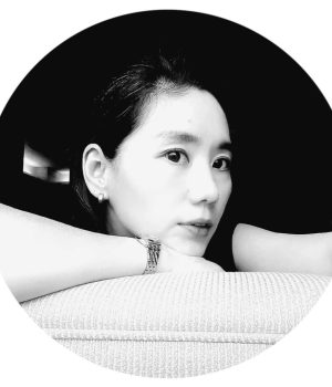 Hong Deok Hee