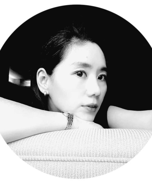 Hong Deok Hee